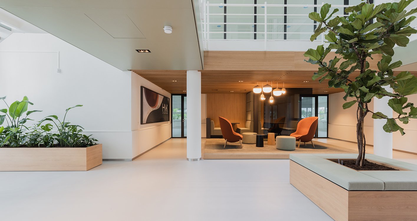 MAAQ-HNK Amsterdam Zuidoost-NSI- Savills-Offices-Kantoor-Interieur-5.jpg