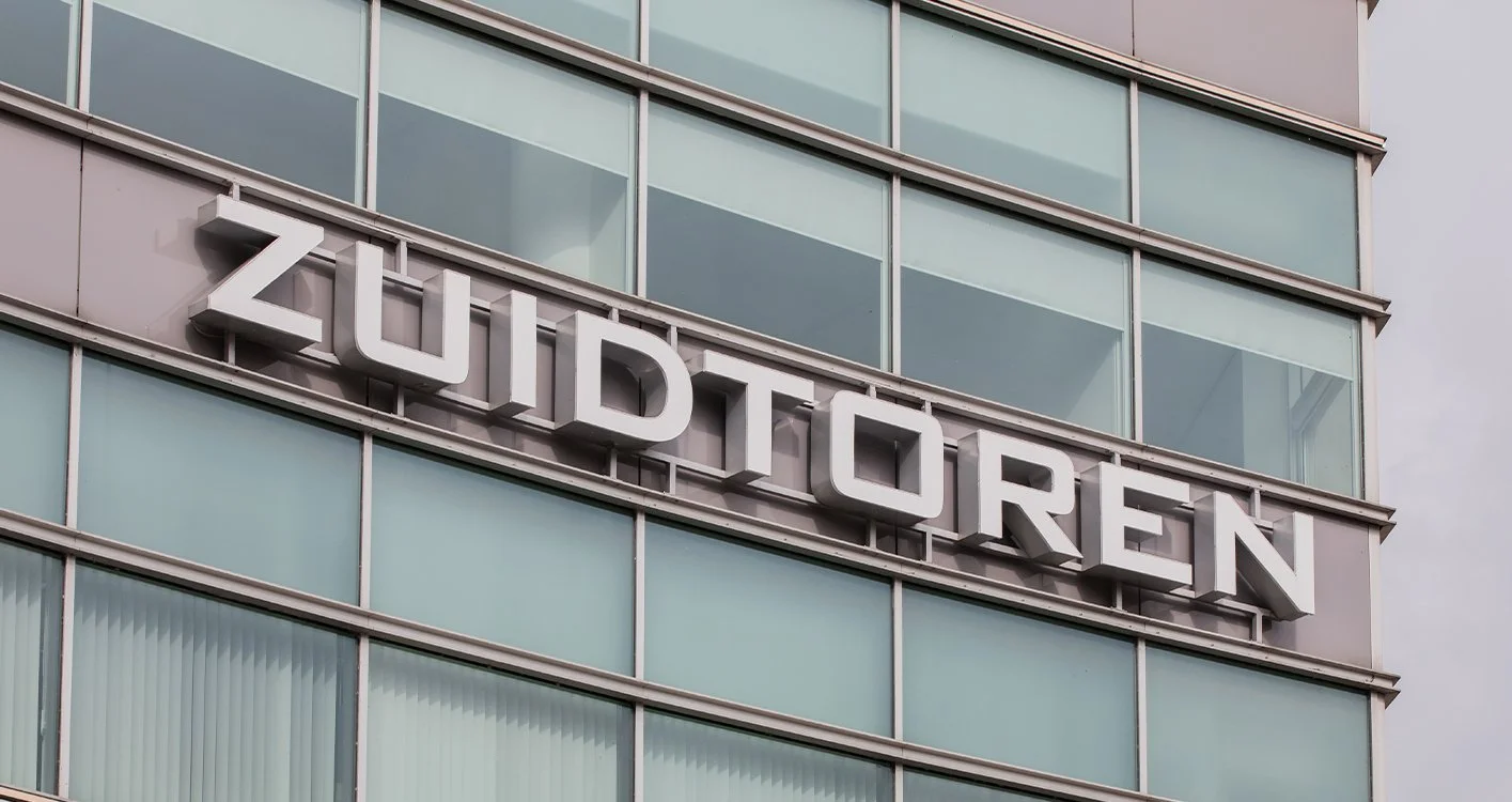MAAQ-Zuidtoren-Hoofddorp-Offices-Kantoor-Wayfinding-Signing-3.jpg