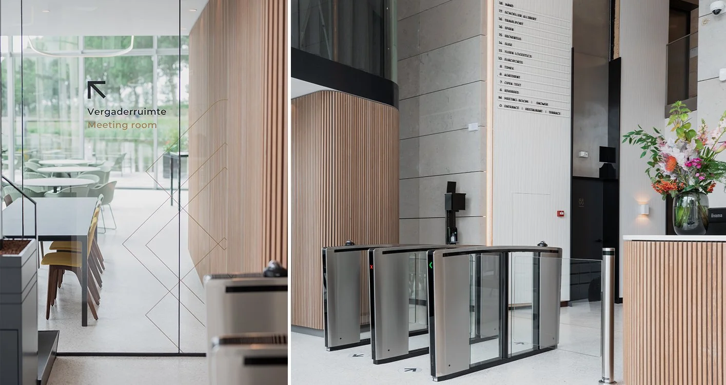 MAAQ-Zuidtoren-Hoofddorp-Offices-Kantoor-Wayfinding-Signing-6.jpg