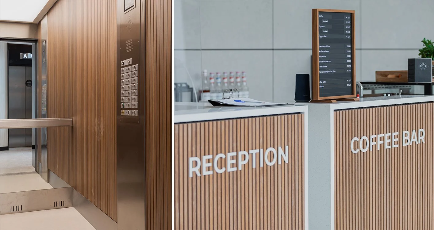 MAAQ-Zuidtoren-Hoofddorp-Offices-Kantoor-Wayfinding-Signing-7.jpg