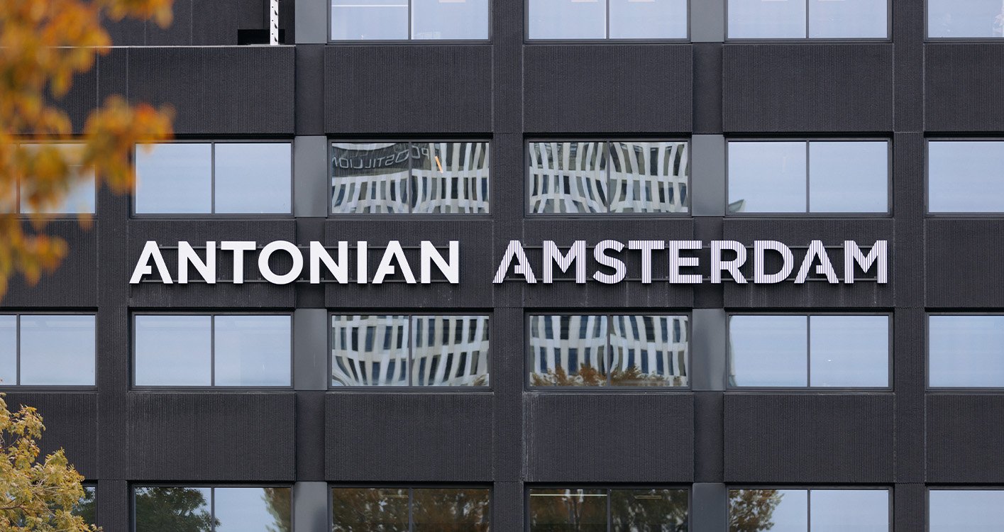 MAAQ-Antonian-Amsterdam-4.jpg