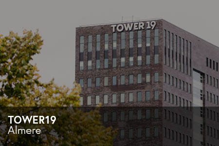 TOWER19