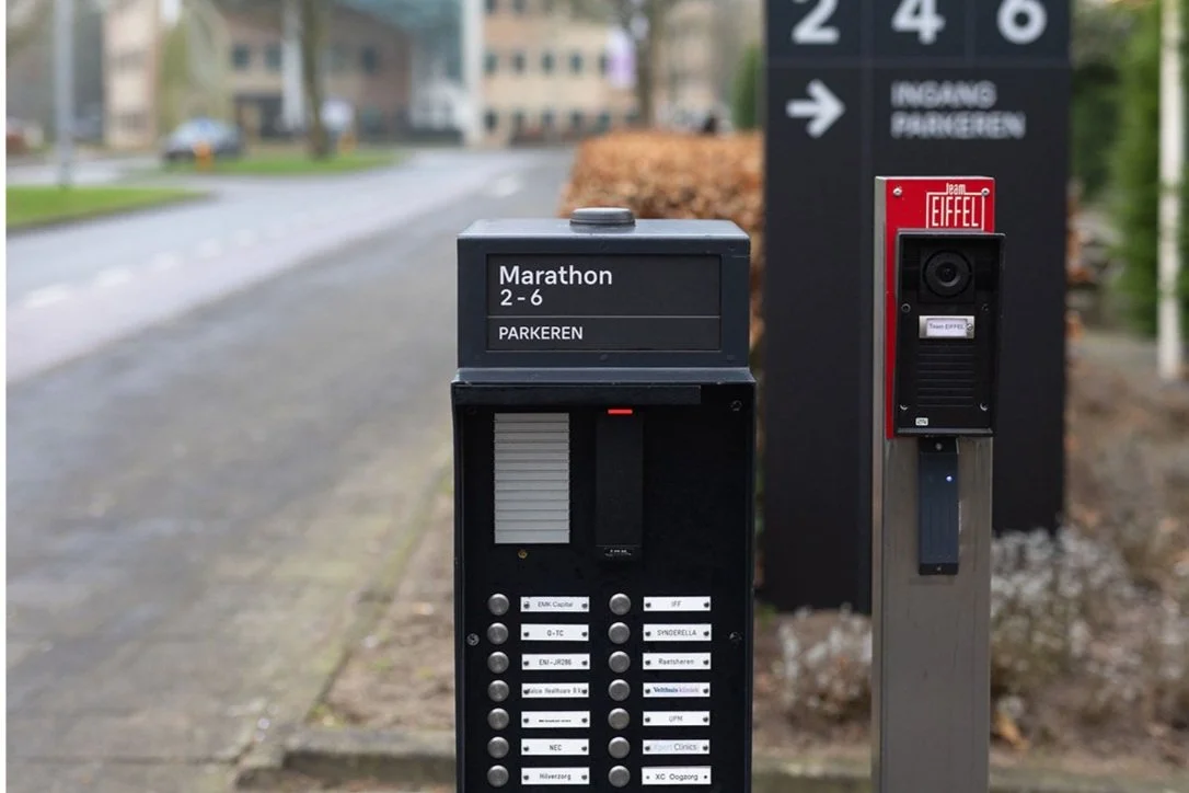 Marathon+foto%27s+1415x750px_4.jpg