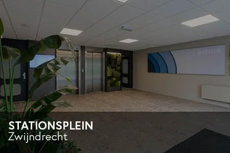 Thumbnail72.jpg