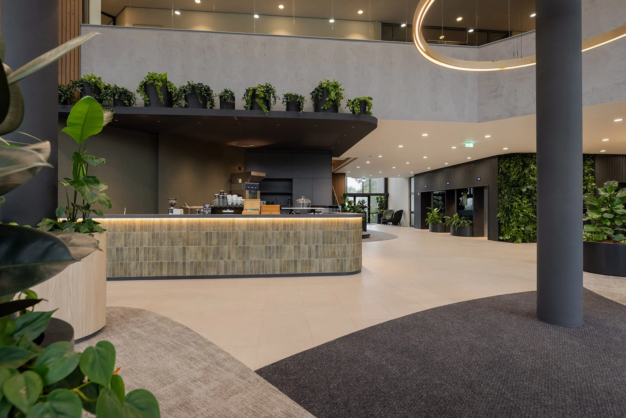 MAAQ NOVEMBER 24 GARDEN HOUSE HIGH RES-10.jpg