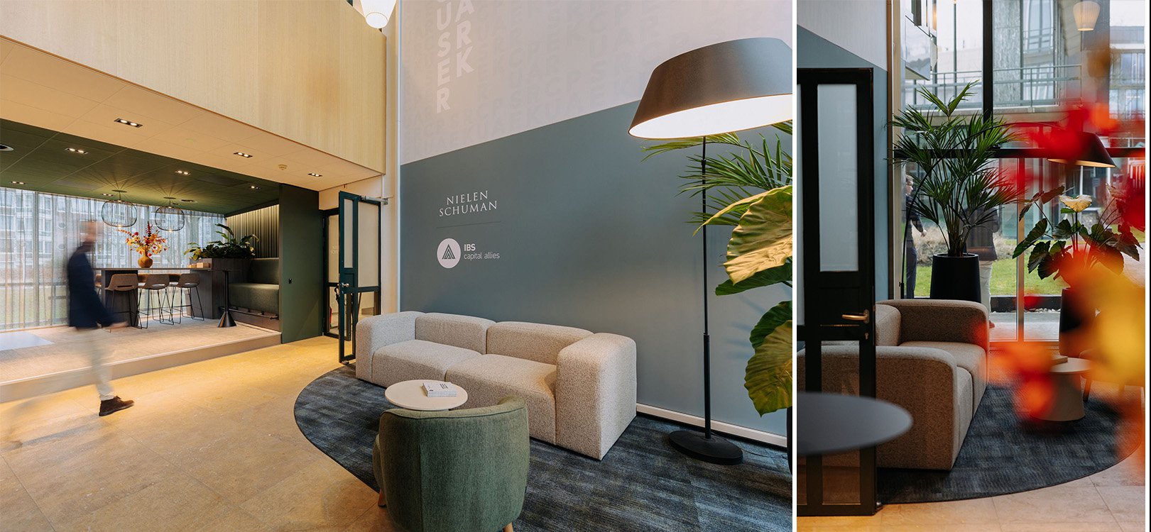 CuserPark website foto´s 2.jpg