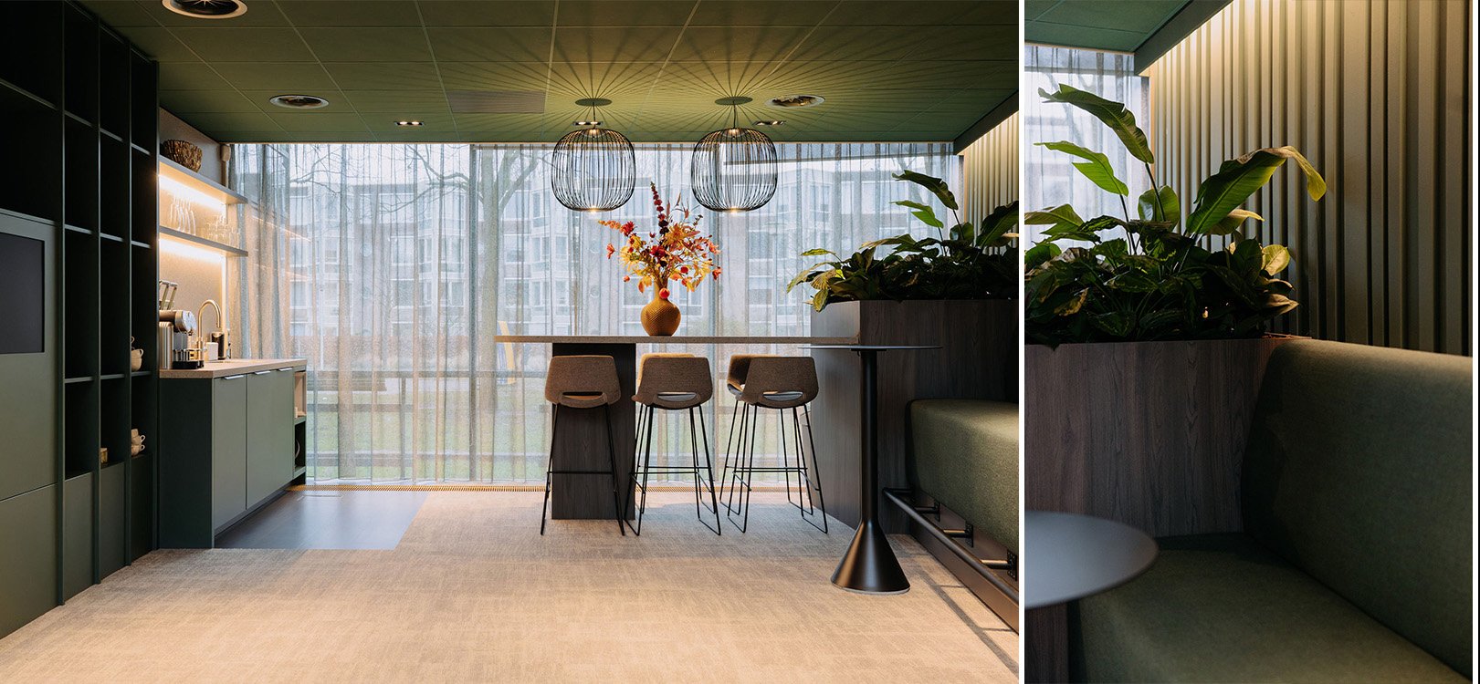 CuserPark website foto´s 1.jpg