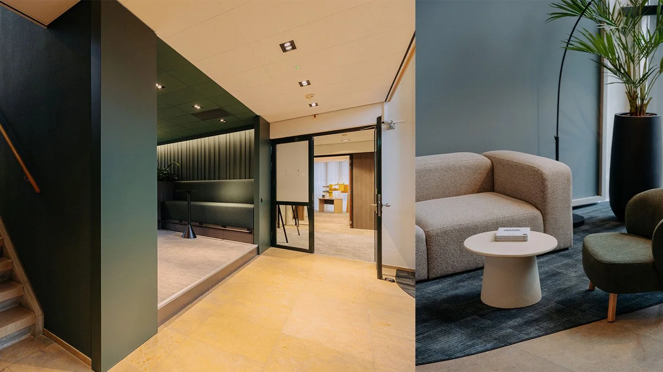 CuserPark website foto´s 3.jpg