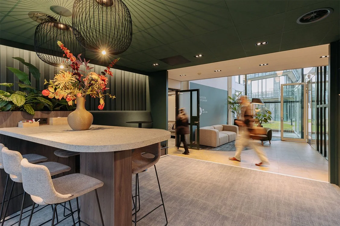 CuserPark website foto´s 4.jpg