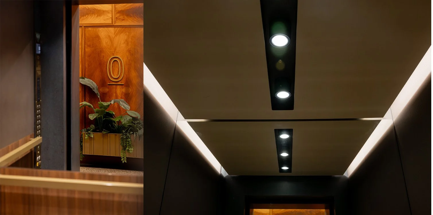 Stationsplein website fotos 2.jpg