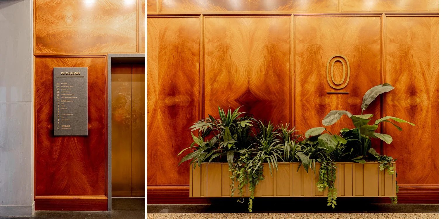 Stationsplein website fotos 1.jpg