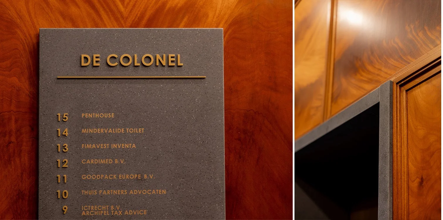 Stationsplein website fotos 3.jpg