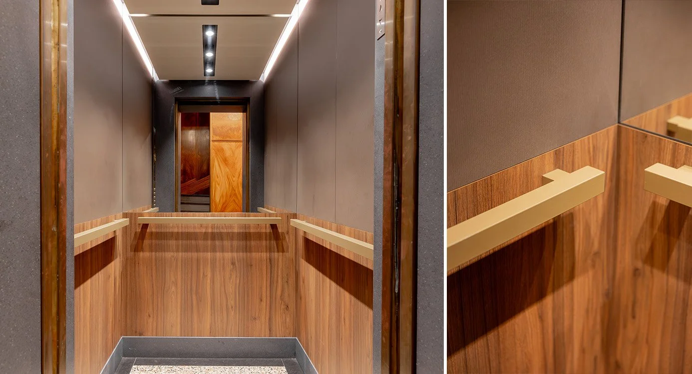 Stationsplein website fotos 4.jpg