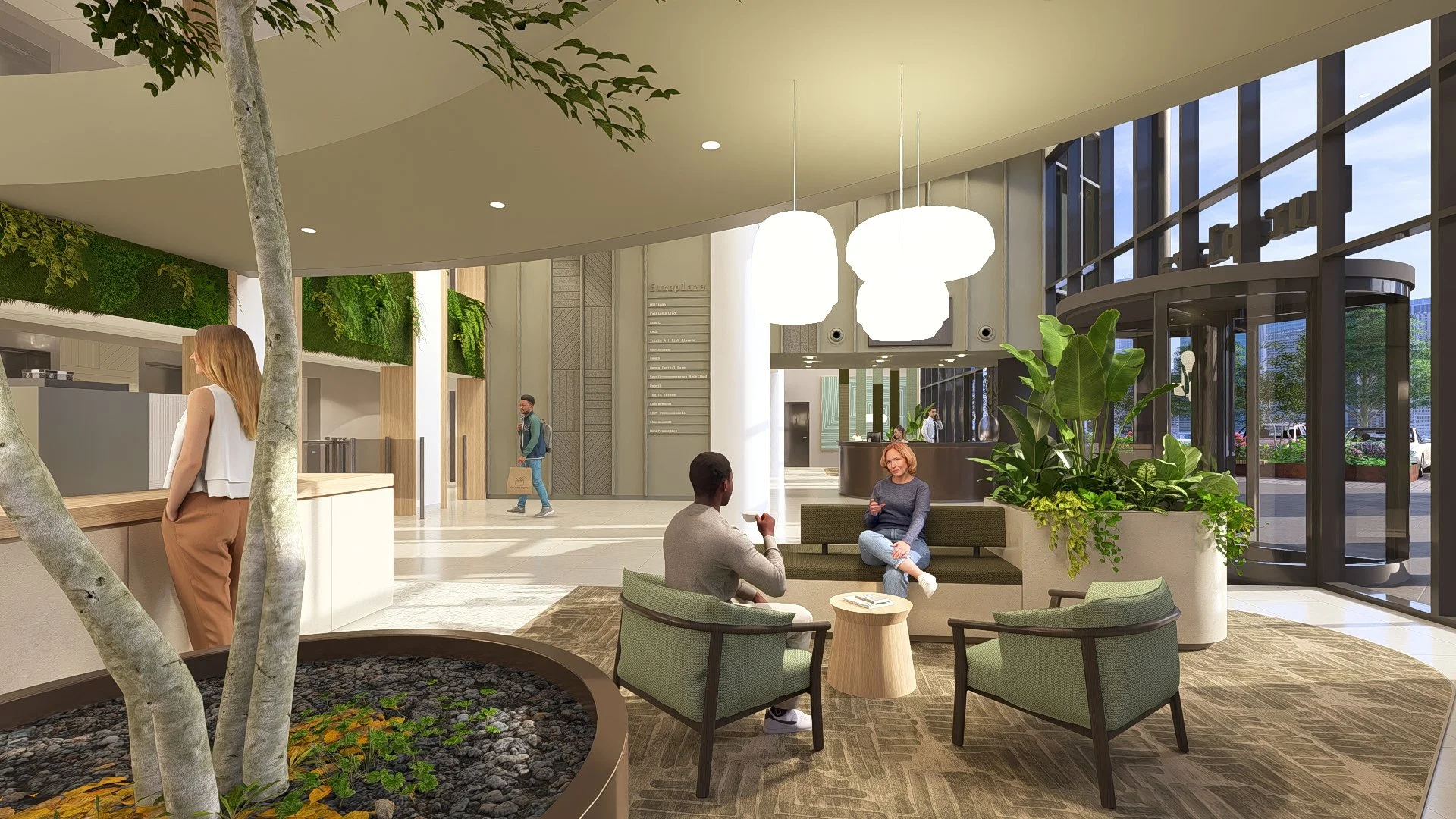 Europlaza TODO_B.jpg