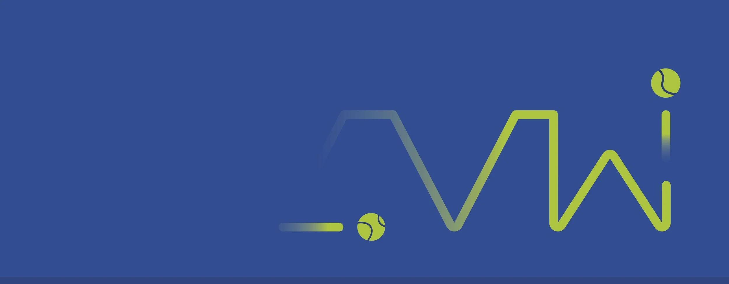 Achtergrond Website.jpg