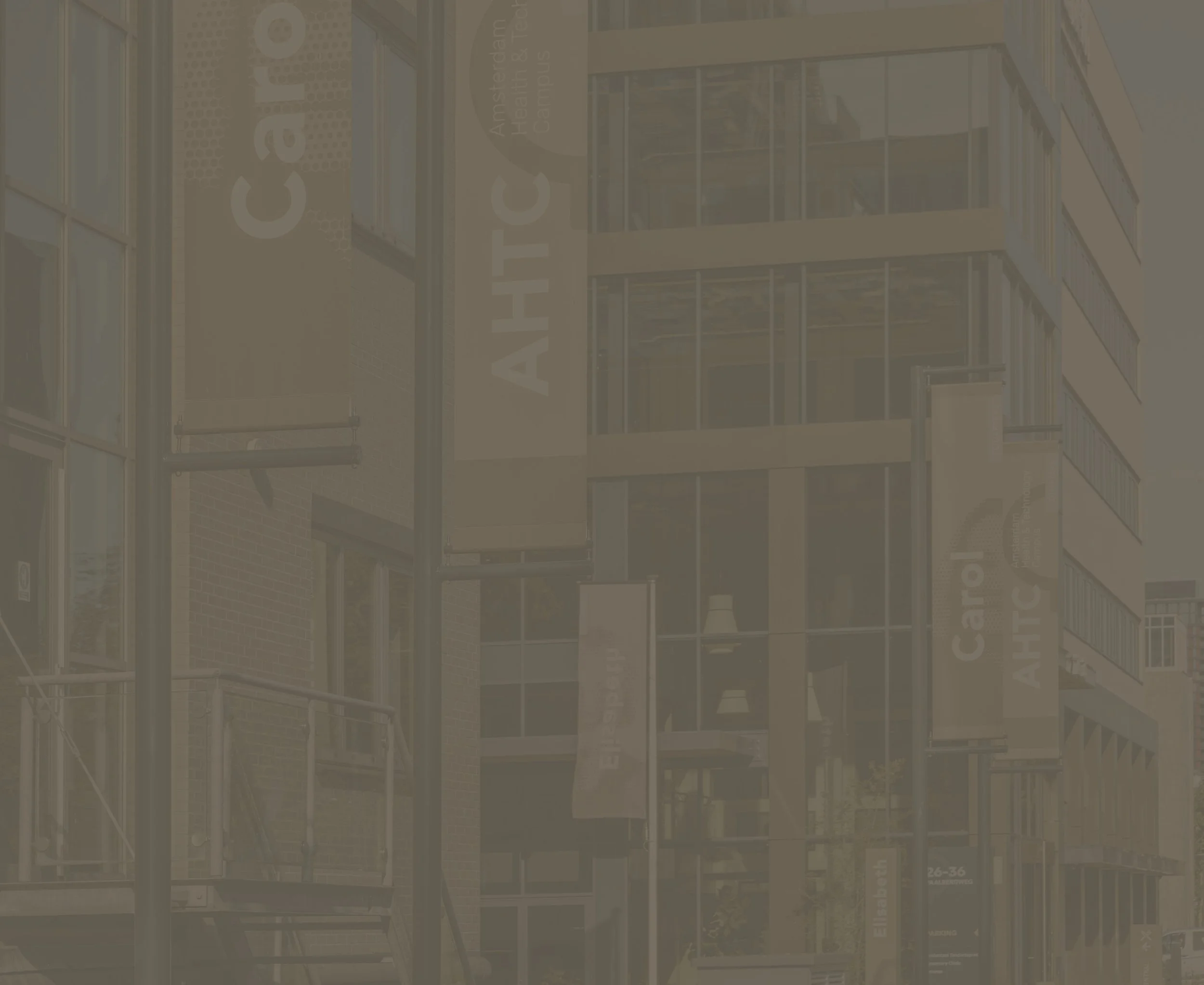 AHTC Banner.jpg