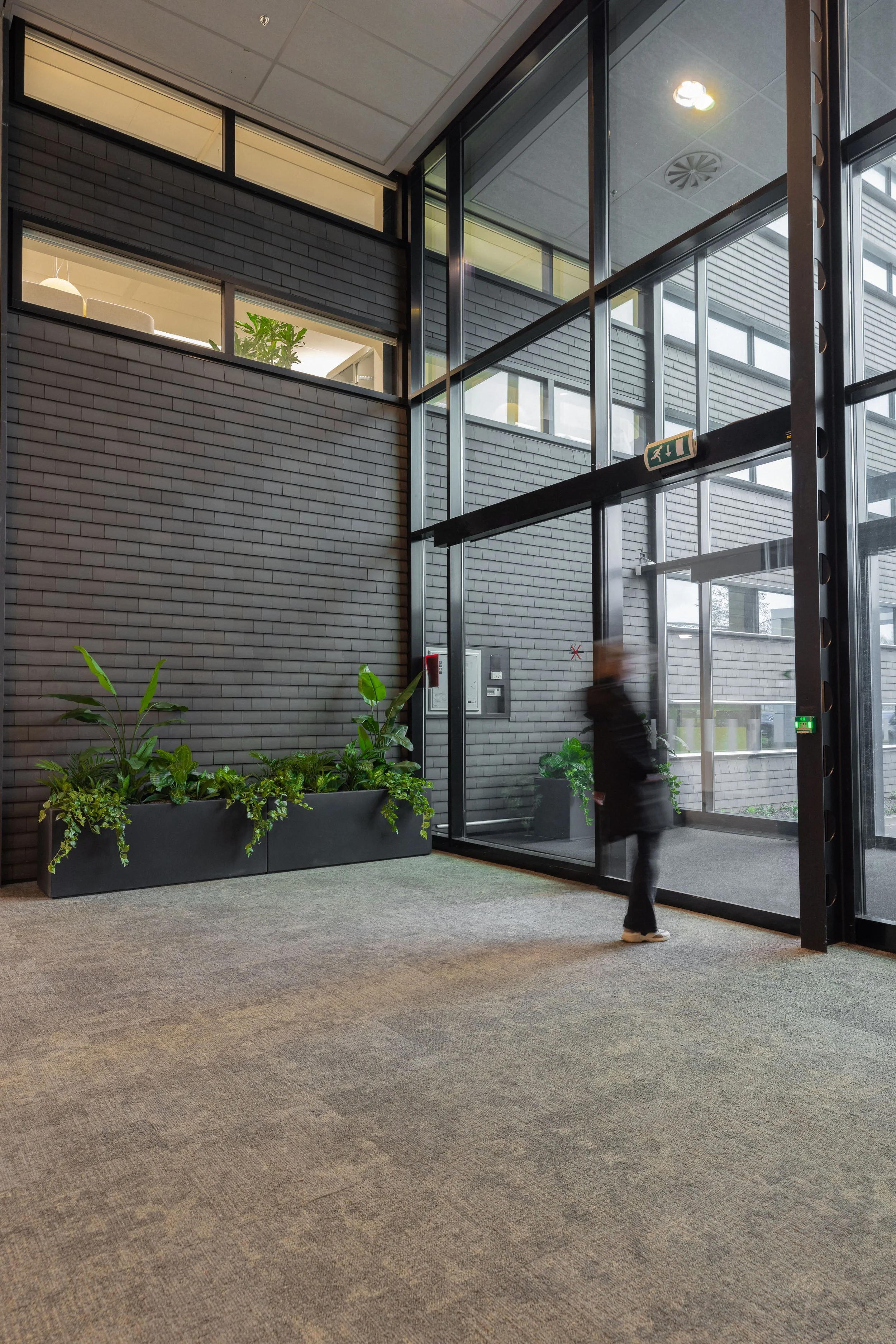 MAAQ SPRING 2024 EDIT WEB-4.jpg