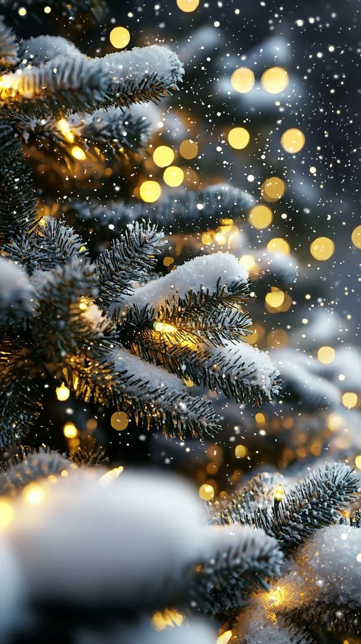 Зимний фон.jfif