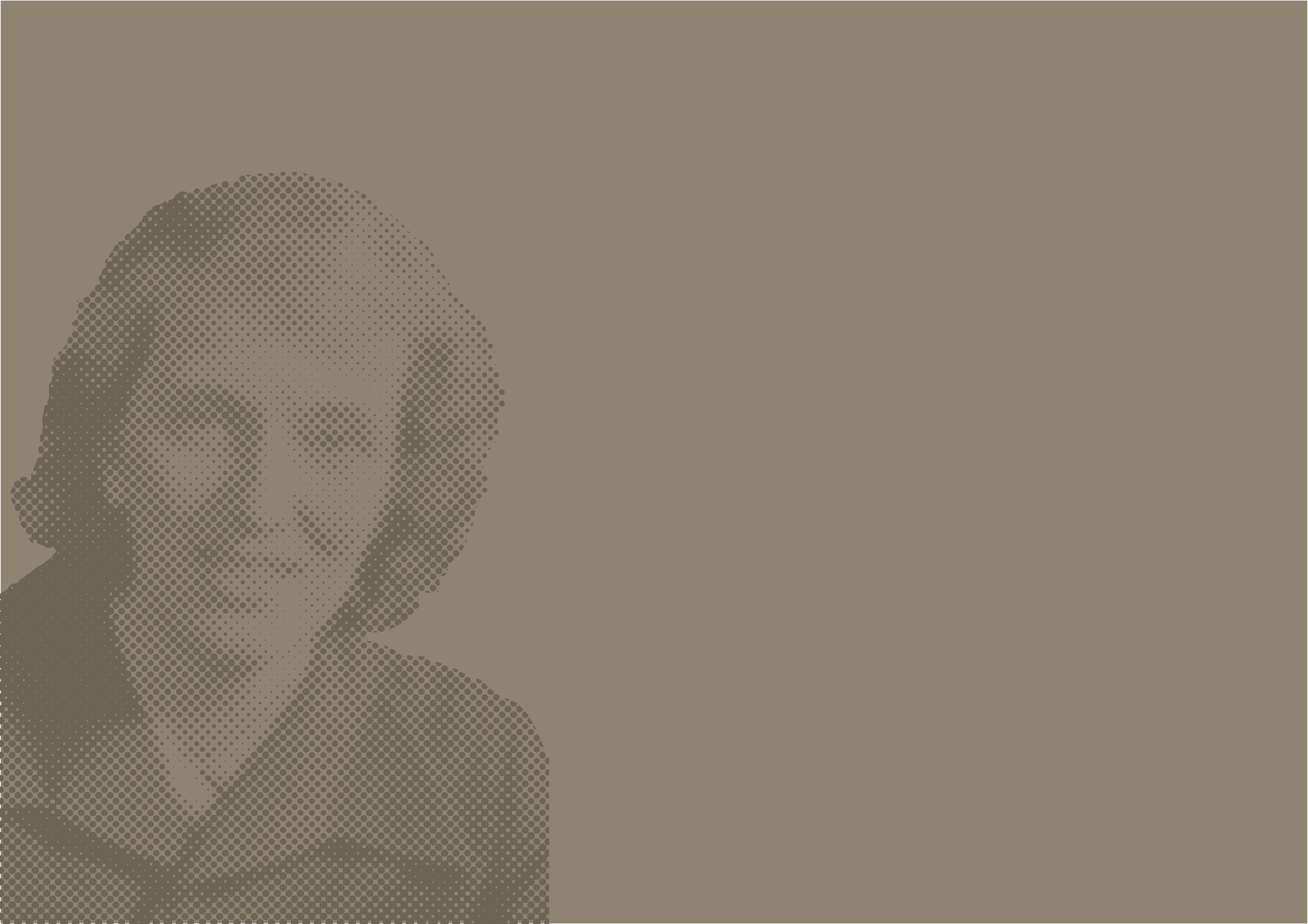 Naamloos-1.png