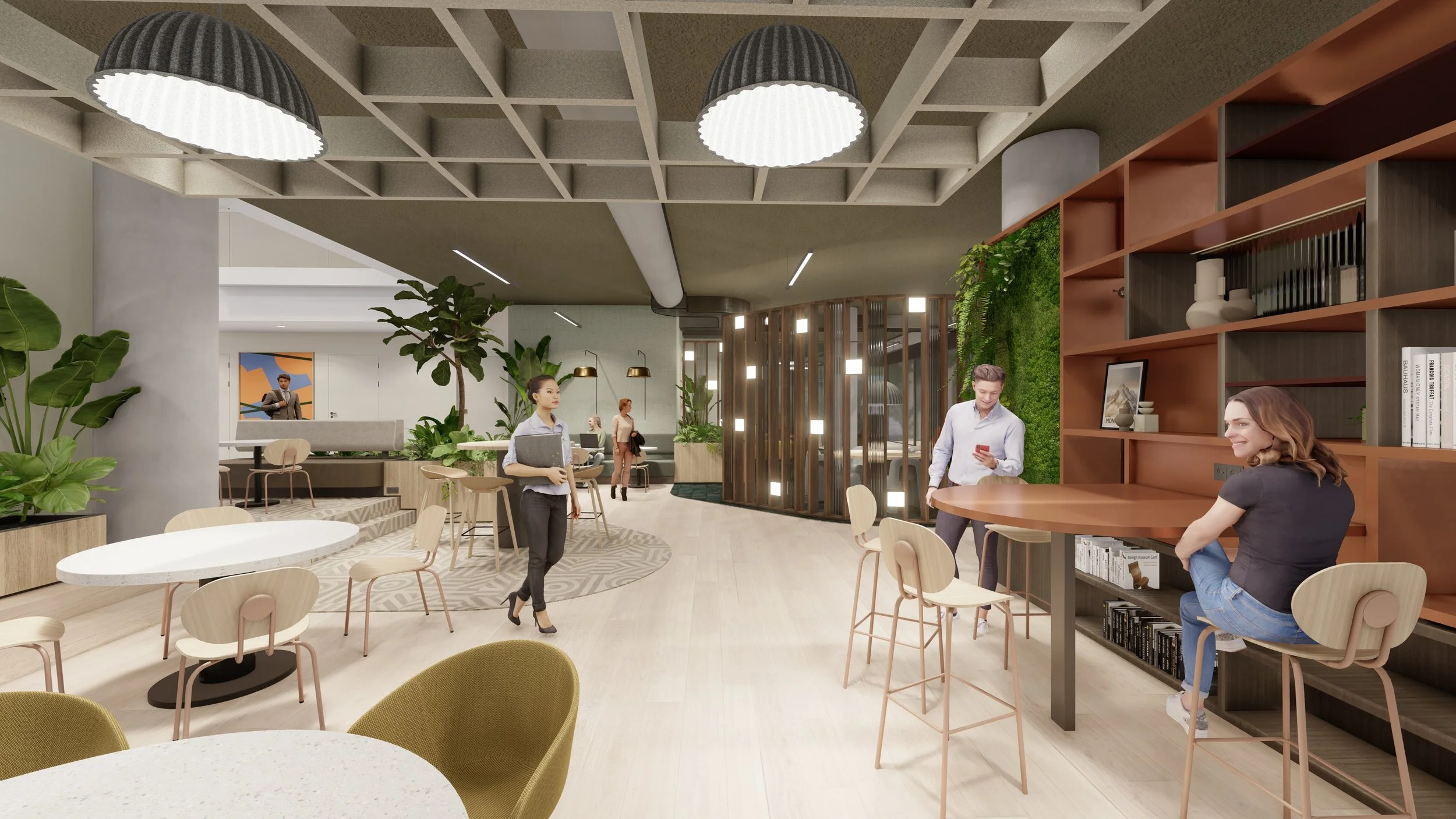 Bright Marketing_C.jpg