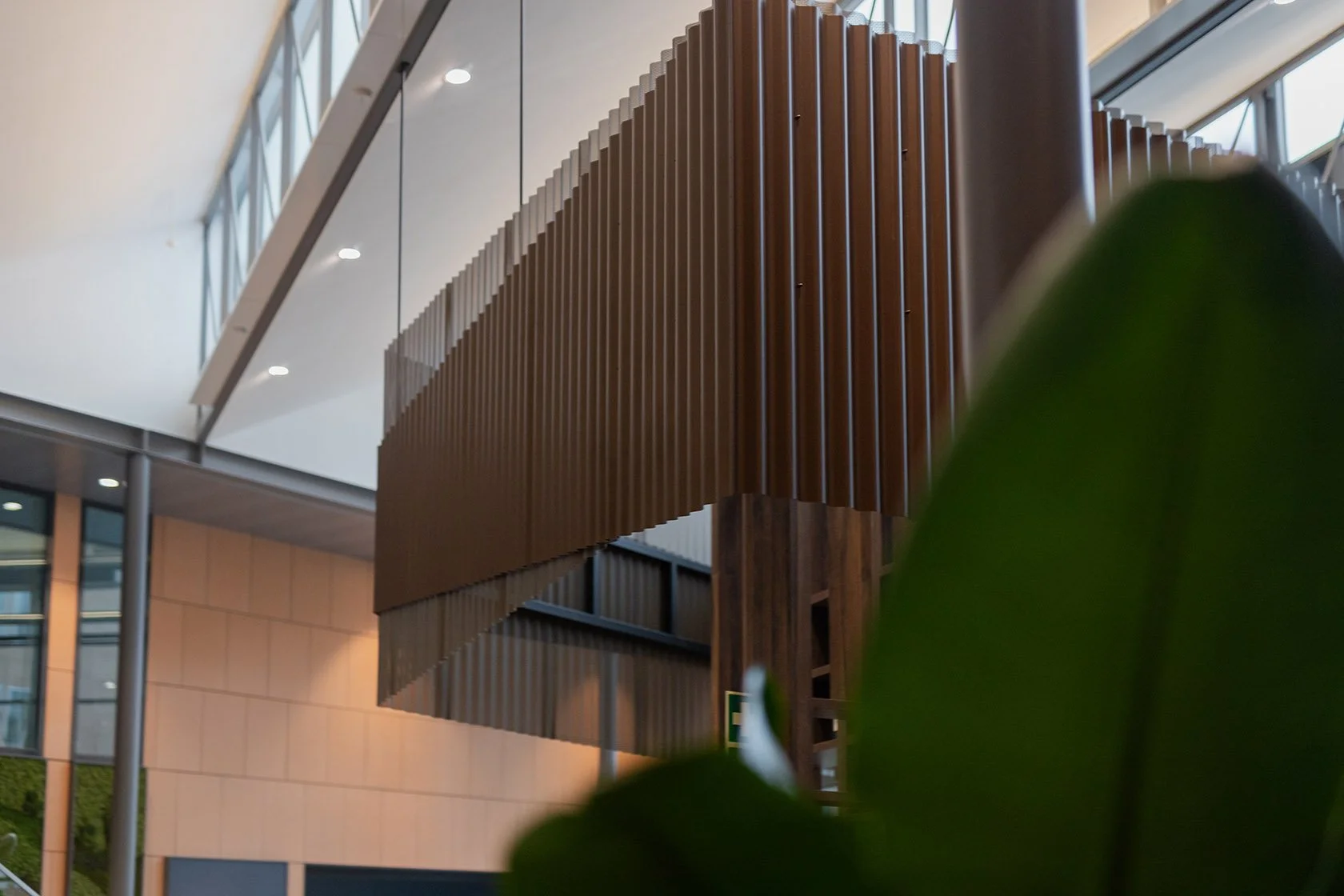 MAAQ Nov 24 HIGH RES-31.jpg