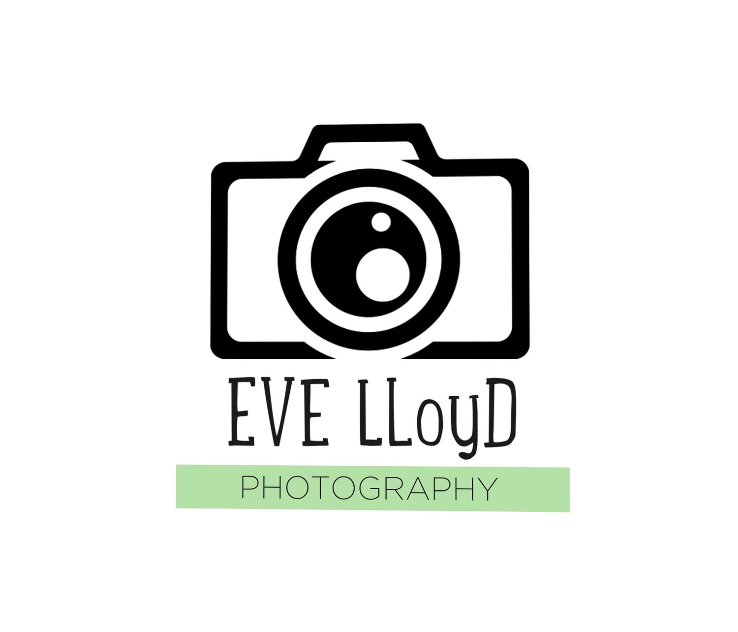 Eve Lloyd Photo &amp; Designs