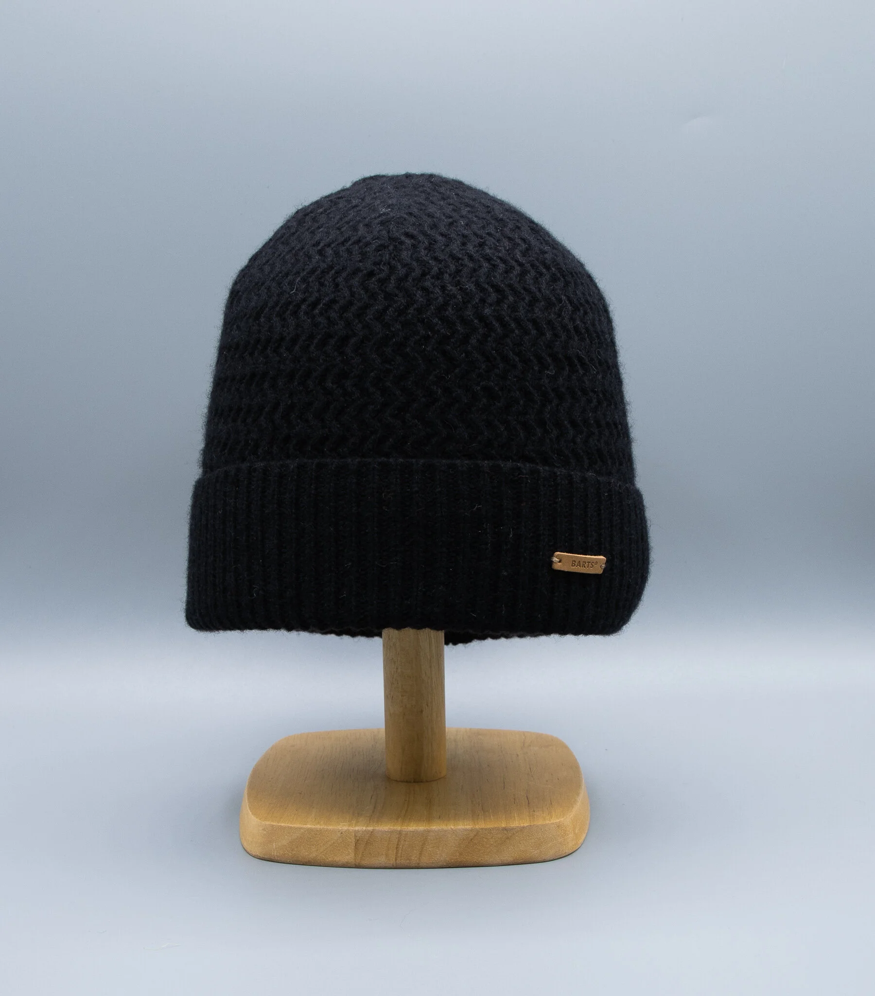 Womens — P\u0026G Hats