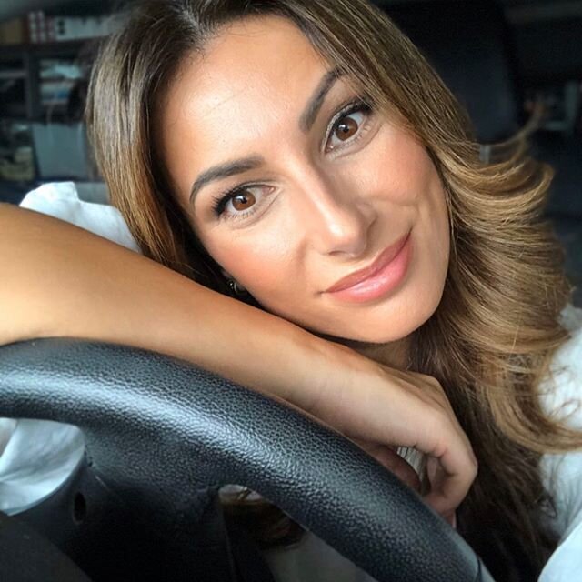 At least someone brows are looking good in #iso @thesubtlemummy 
BROWS BY: Yasmin