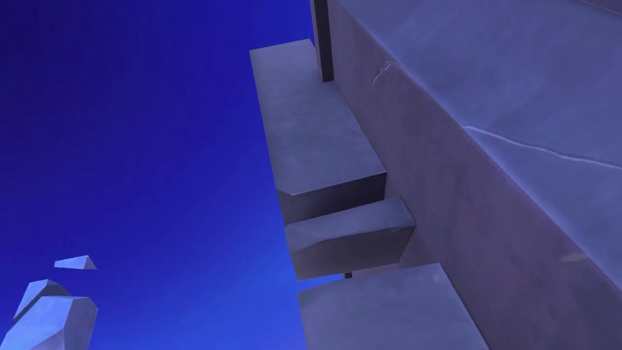video_1785273674118.mp4-000771.png