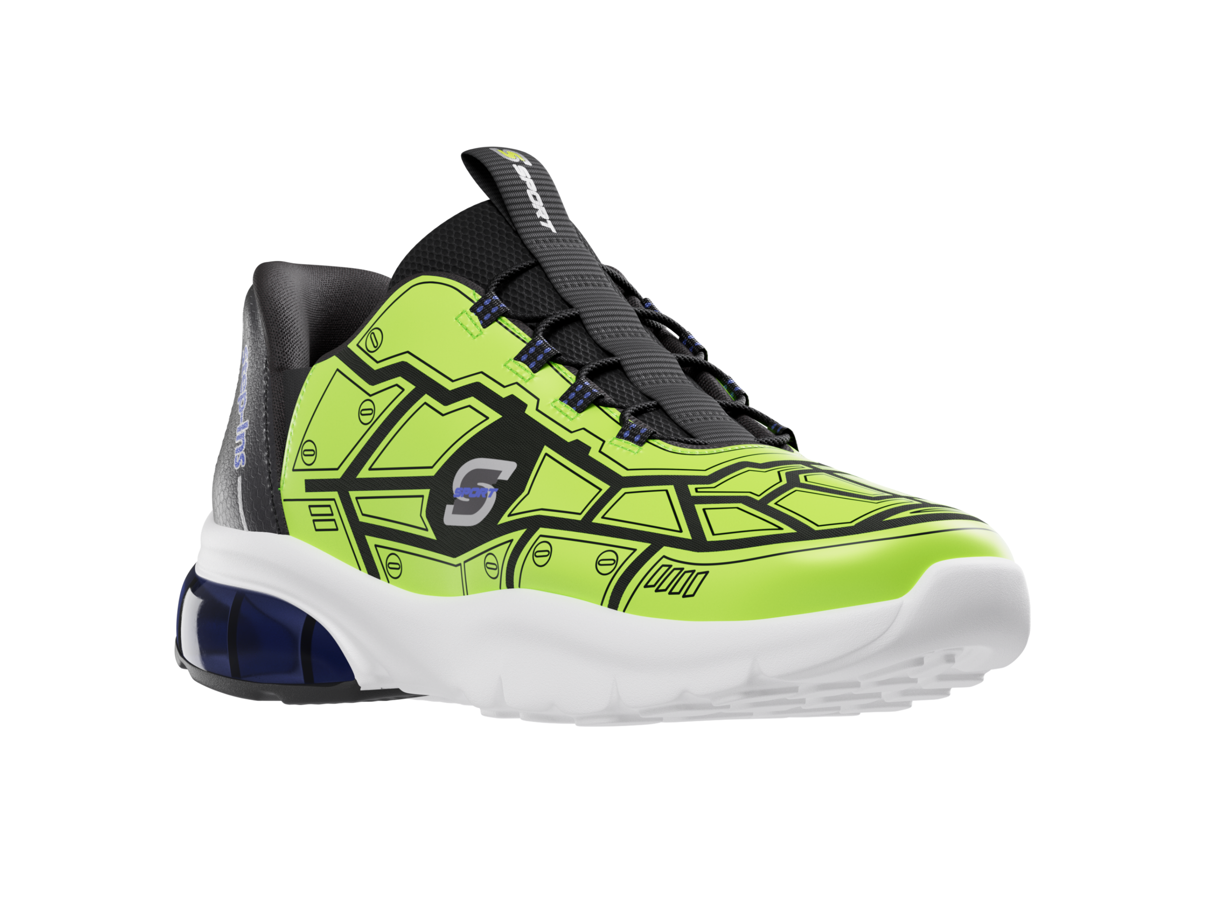 SIL_2025_408049LT_LMBK_A0.png