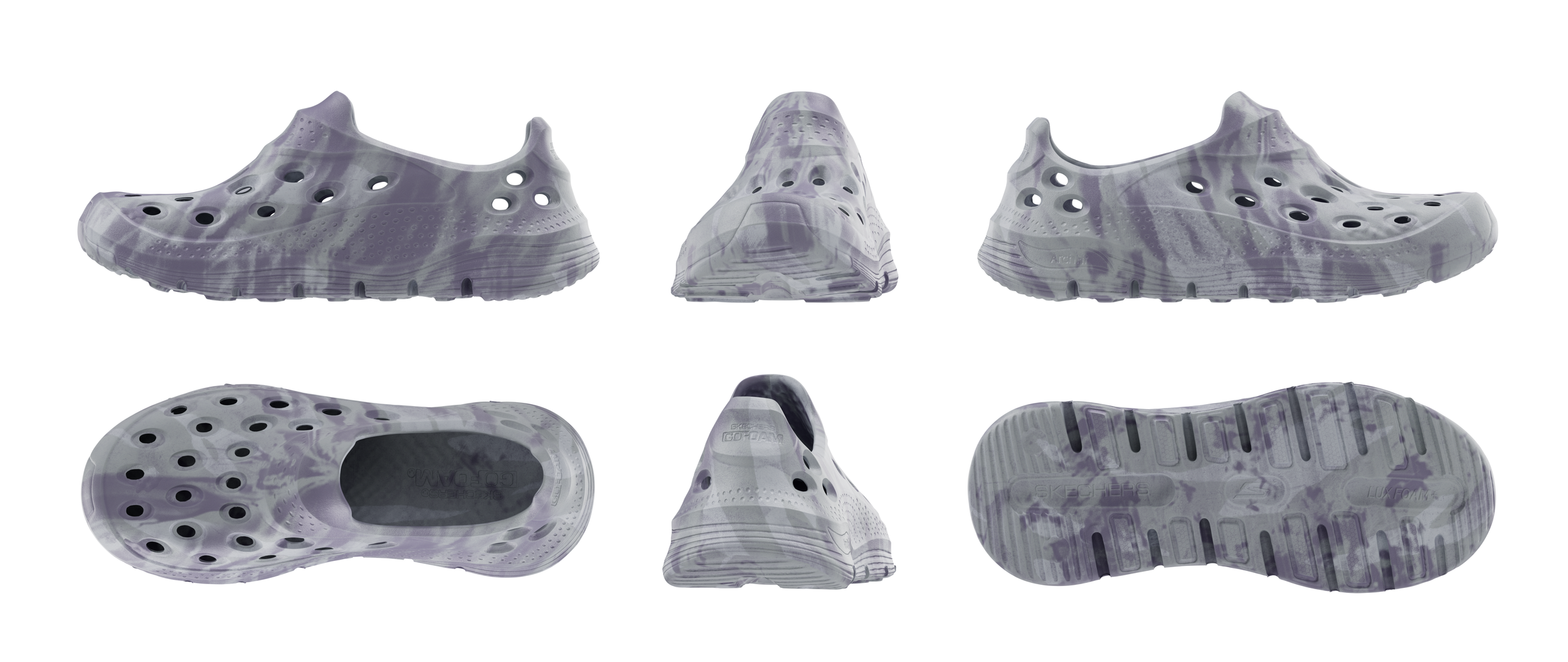 GoFoam_Sandals_111426_MTMT_D0.png