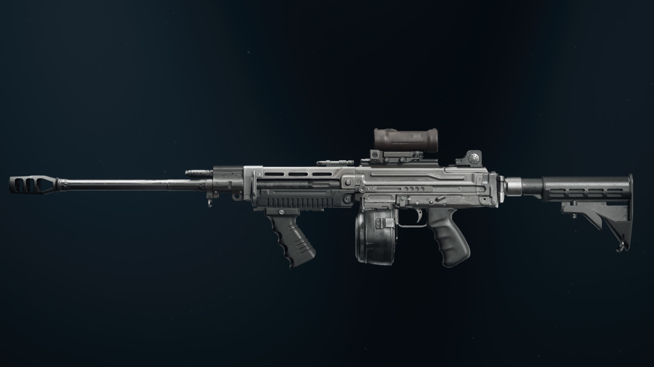 Feng82_LMG_Screenshot.png