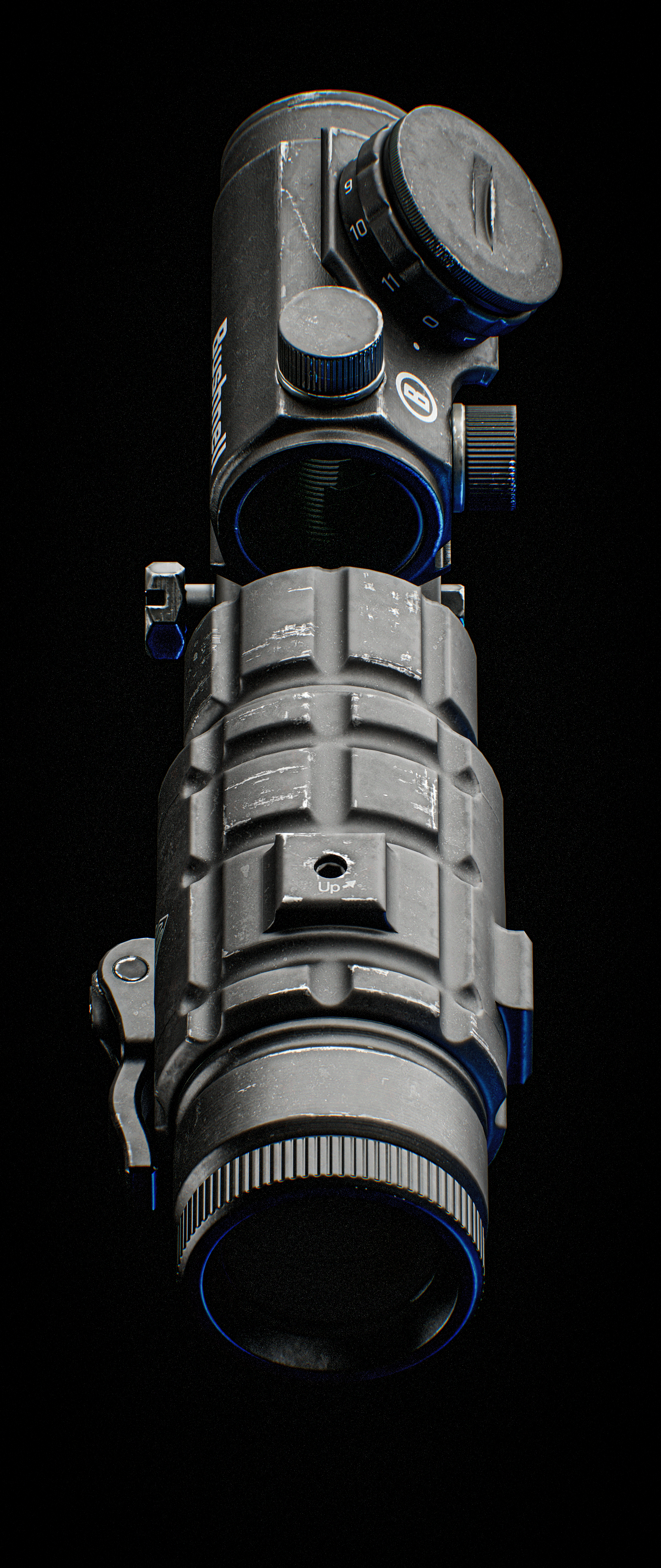 C_02_C_C_03_P07 Vanity Wide.png