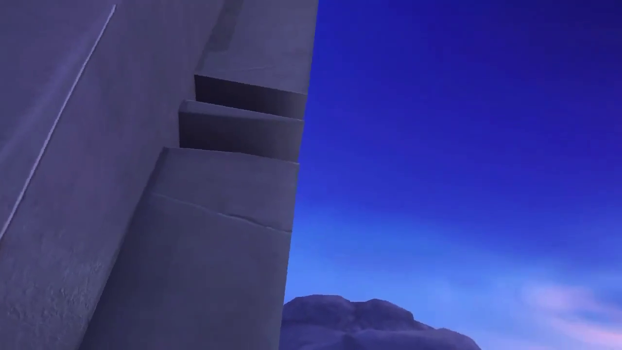 video_1785273674118.mp4-000580.png