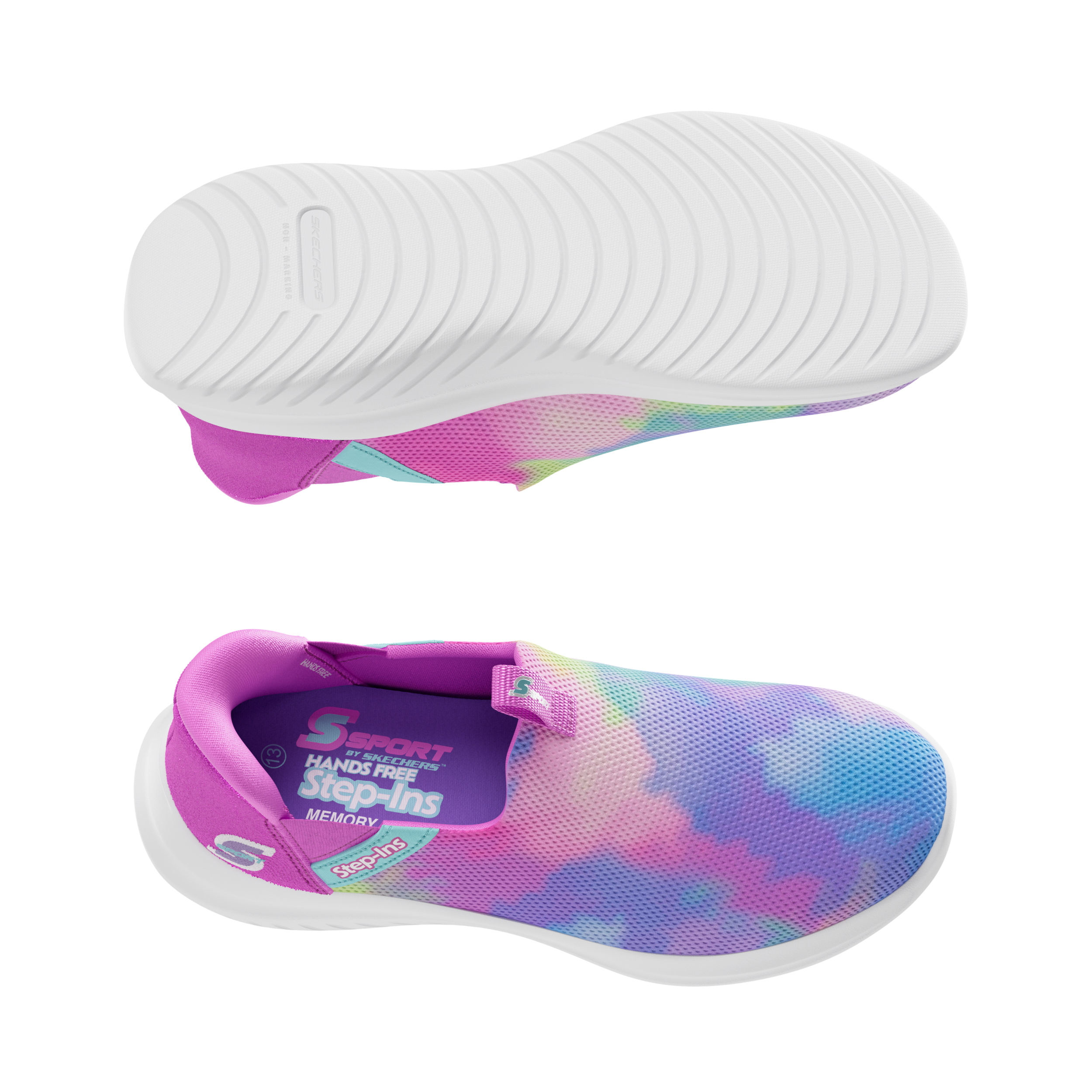 SIL_2025_313056LT_PKMT_C0.png