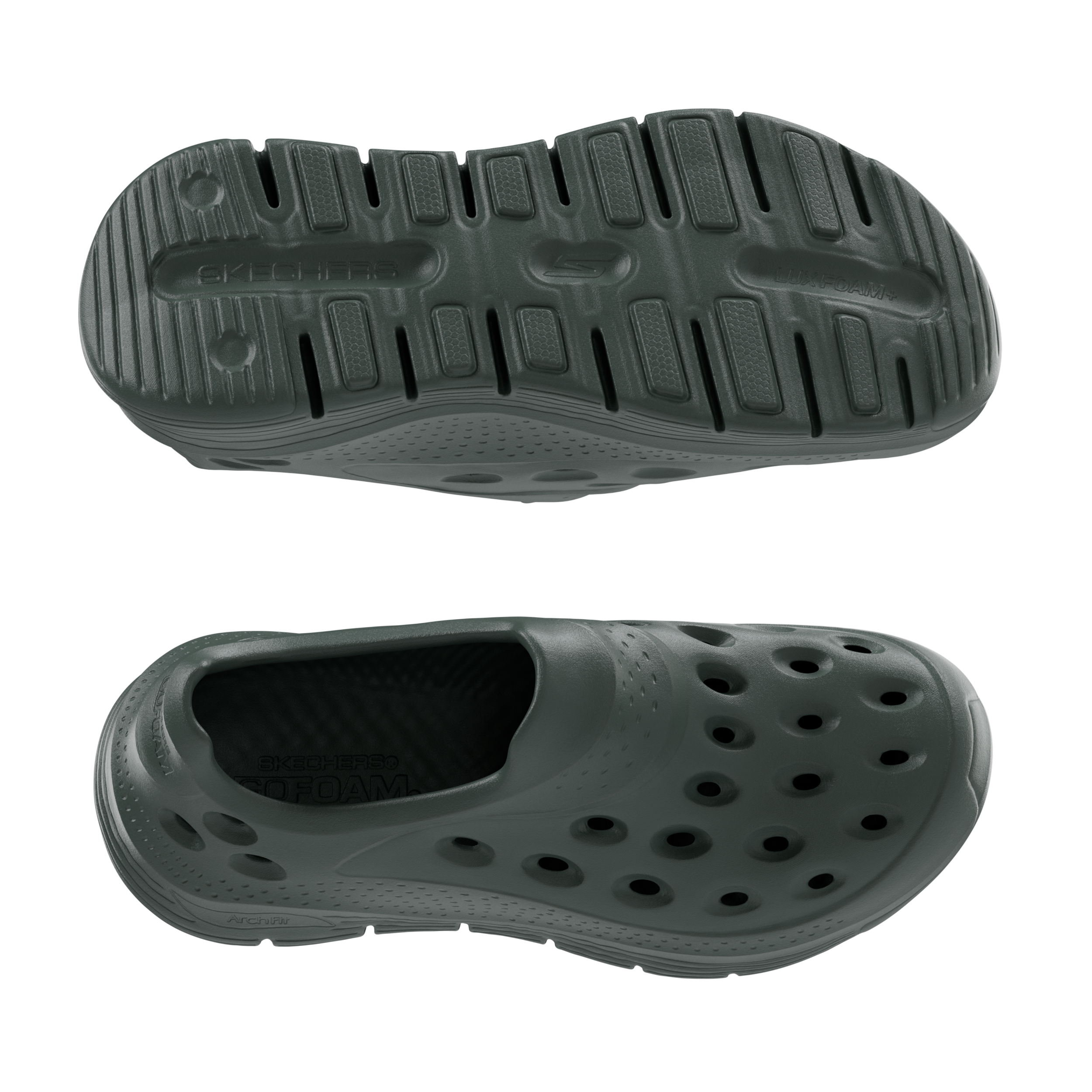 GoFoam_Sandals_111553_OLV_C0.png