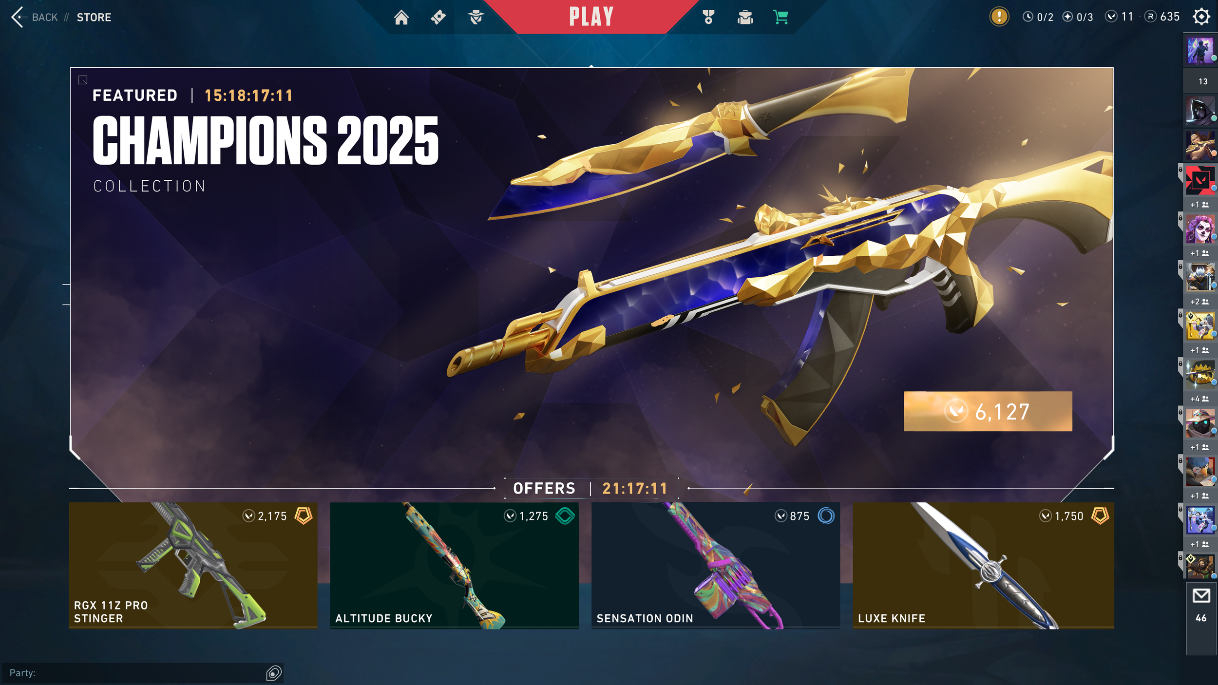 graphicdesign_shopmockup_alex_marca.png