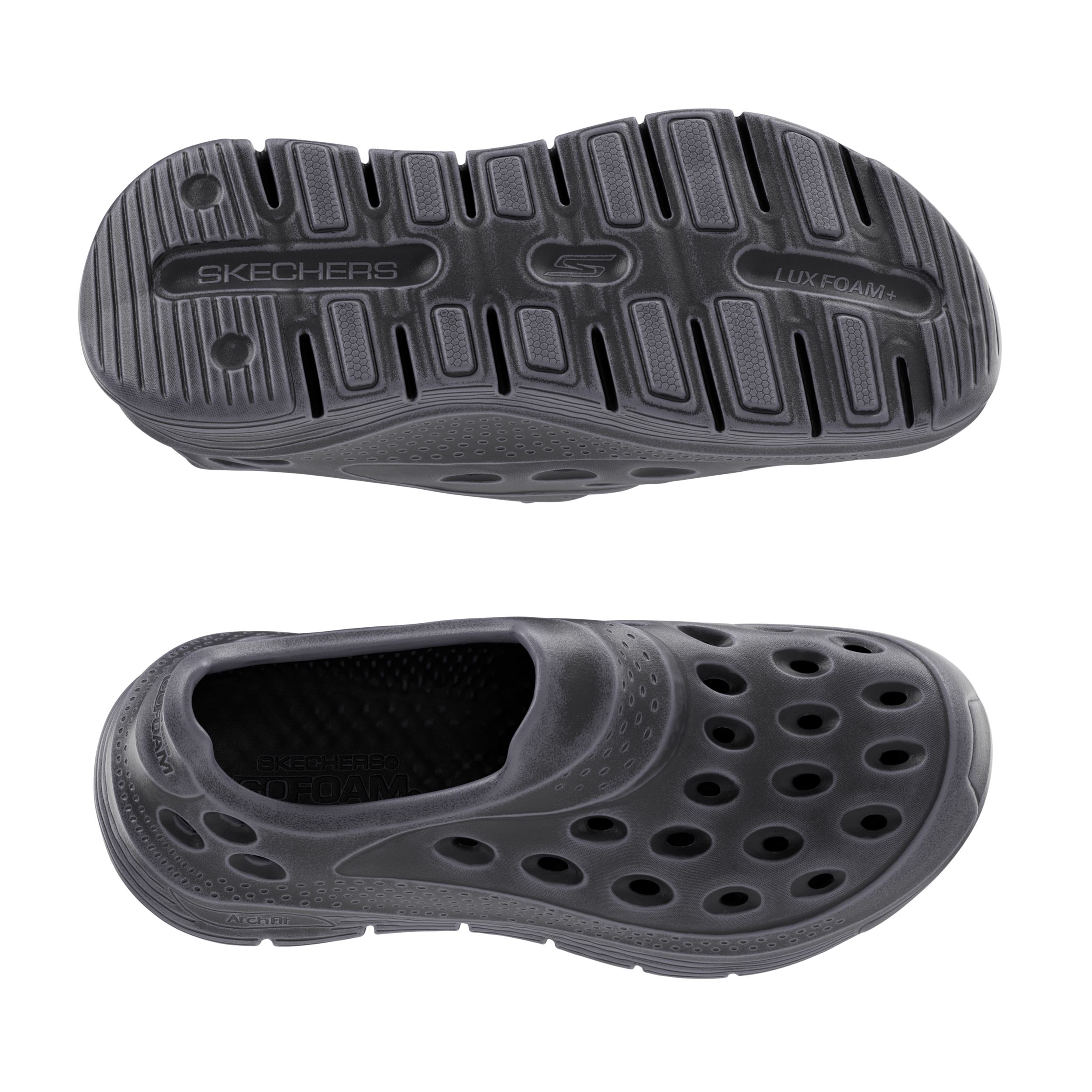 GoFoam_Sandals_243242_BKGY_C0.png