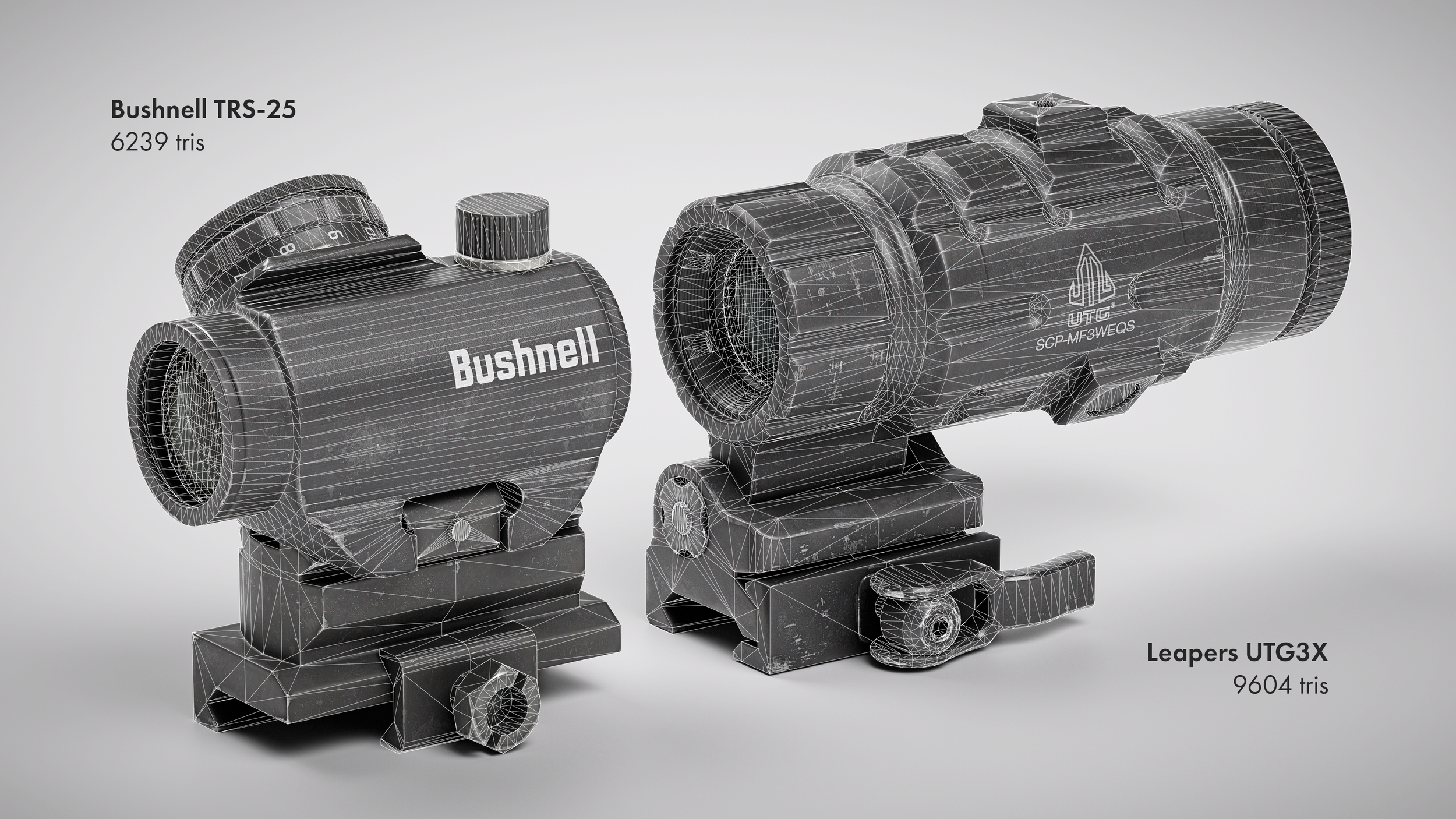 C_02_C_C_01_P01 Wireframe.png