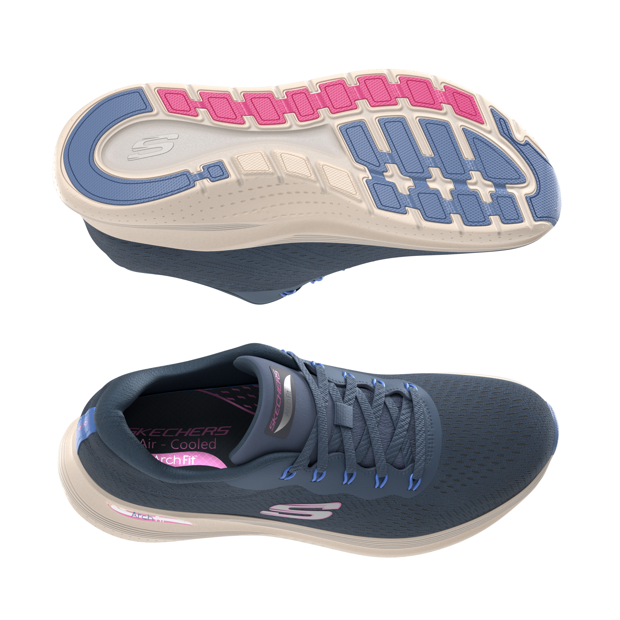 WMS_1978_150051_NVMT_C0.png
