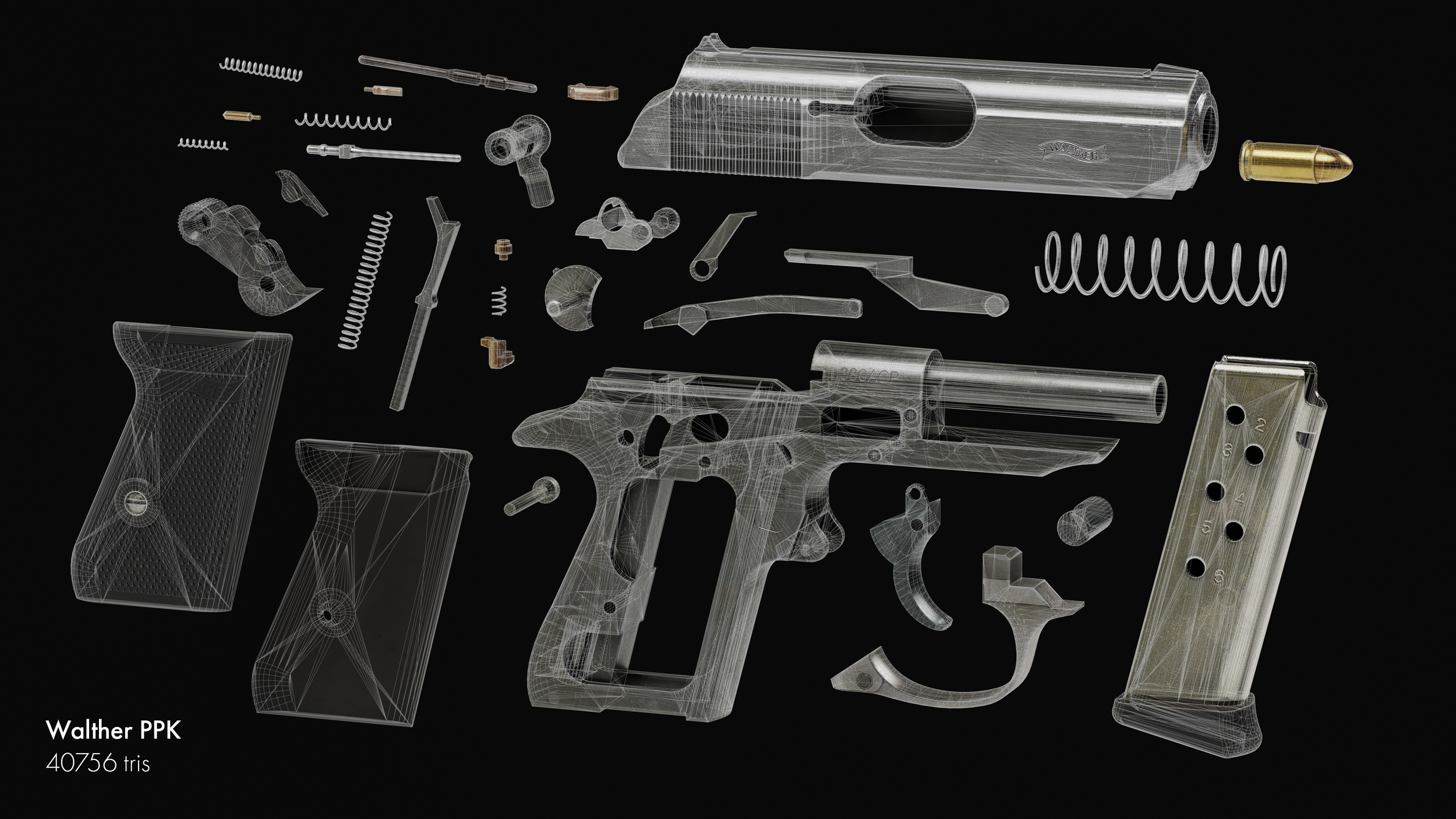 WaltherPPK_Render_Wireframe.png