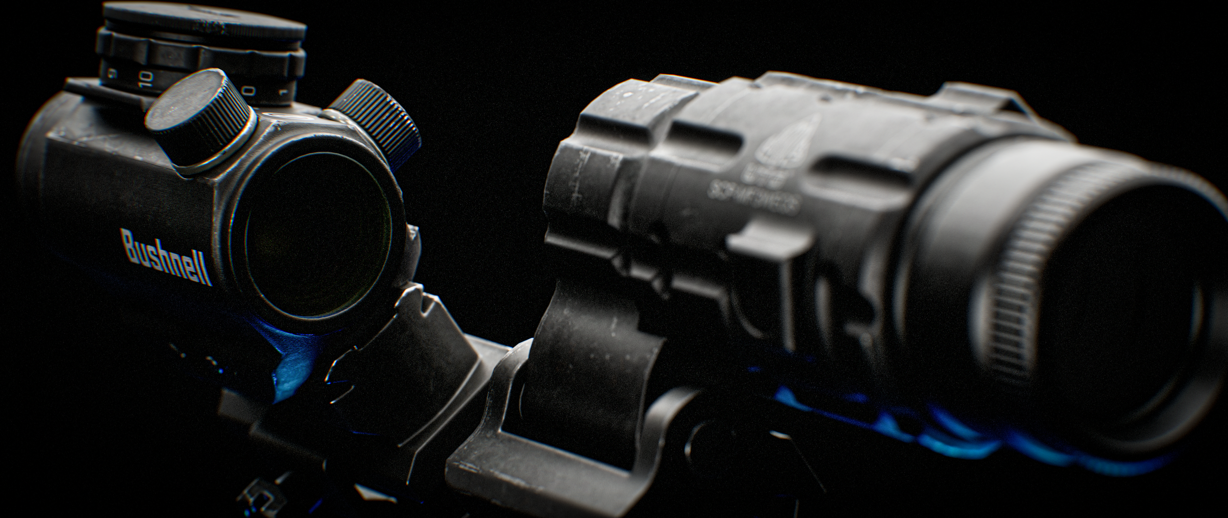 C_02_C_C_04_P08 Vanity Wide.png