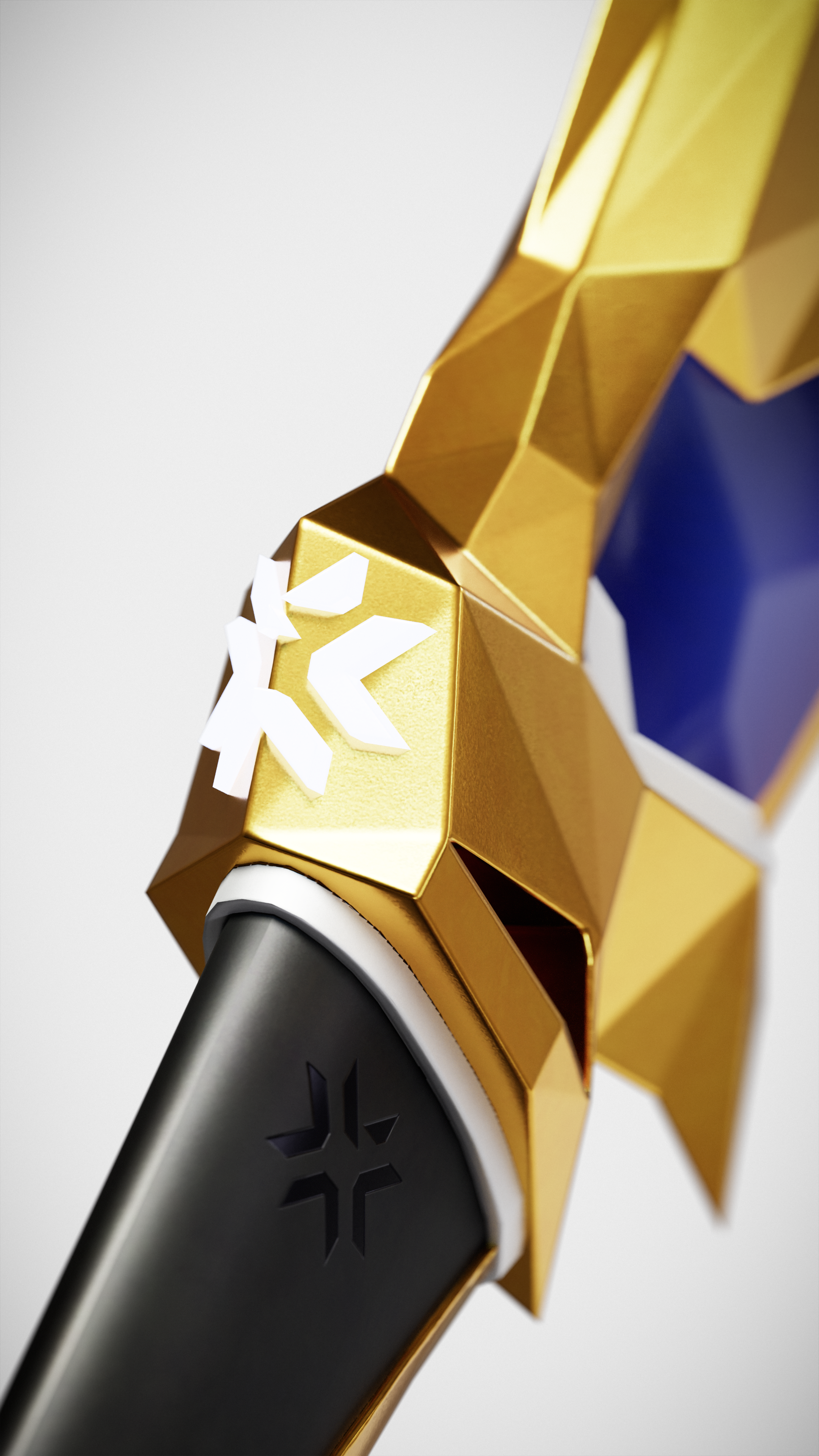 03a.png