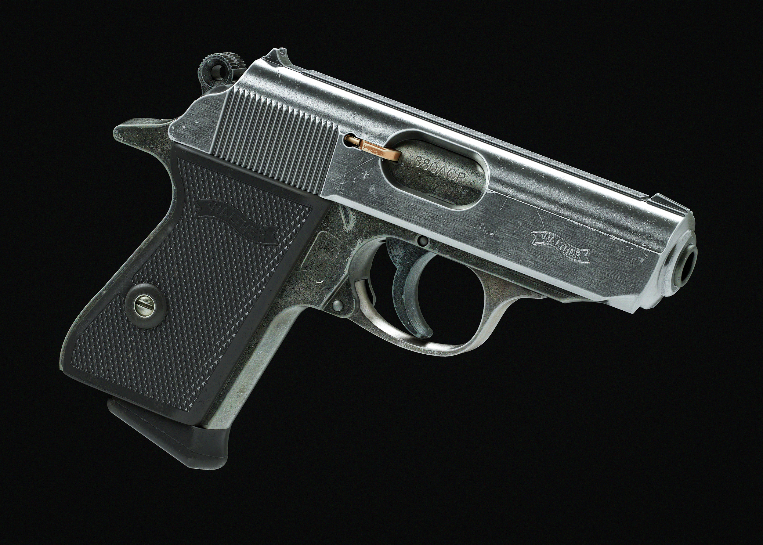 R_WaltherPPK_MainCam_10.png