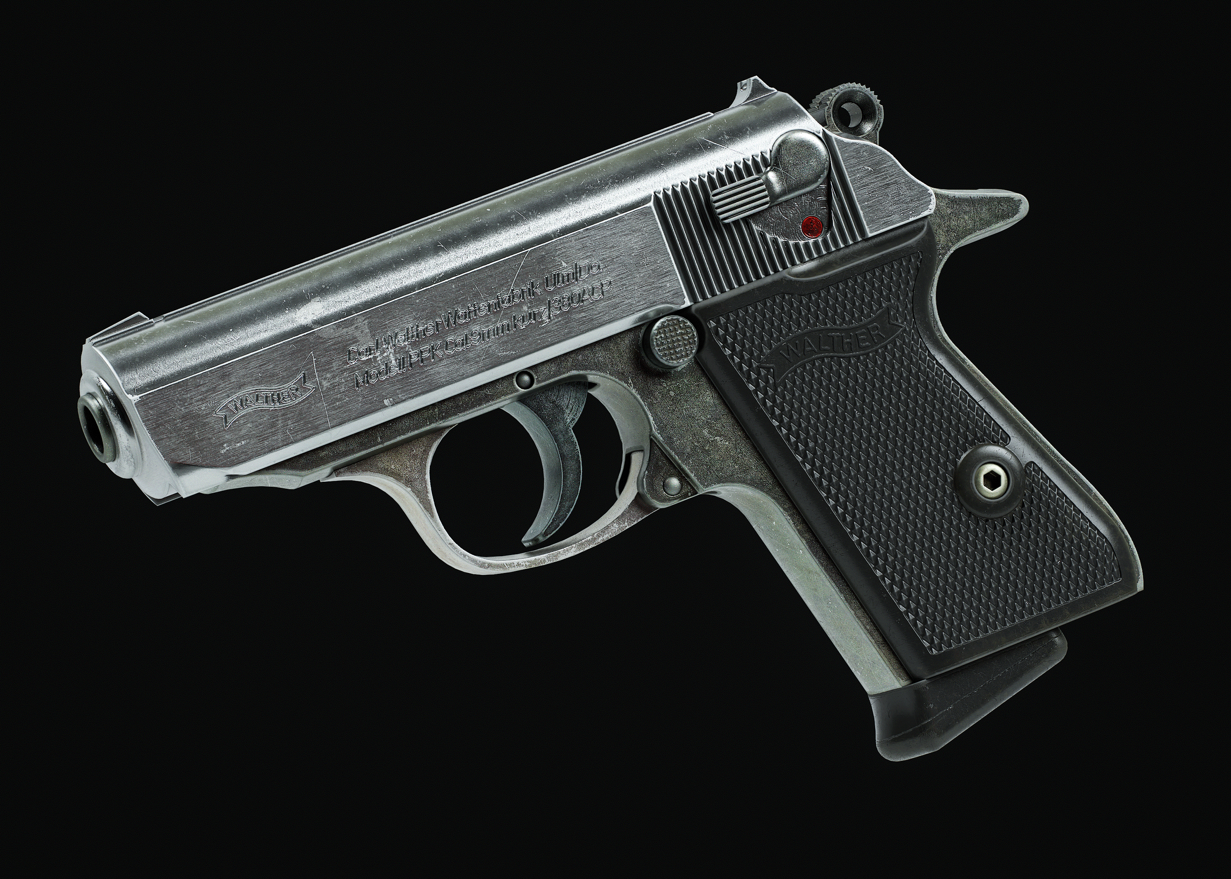 R_WaltherPPK_MainCam_10_002.png