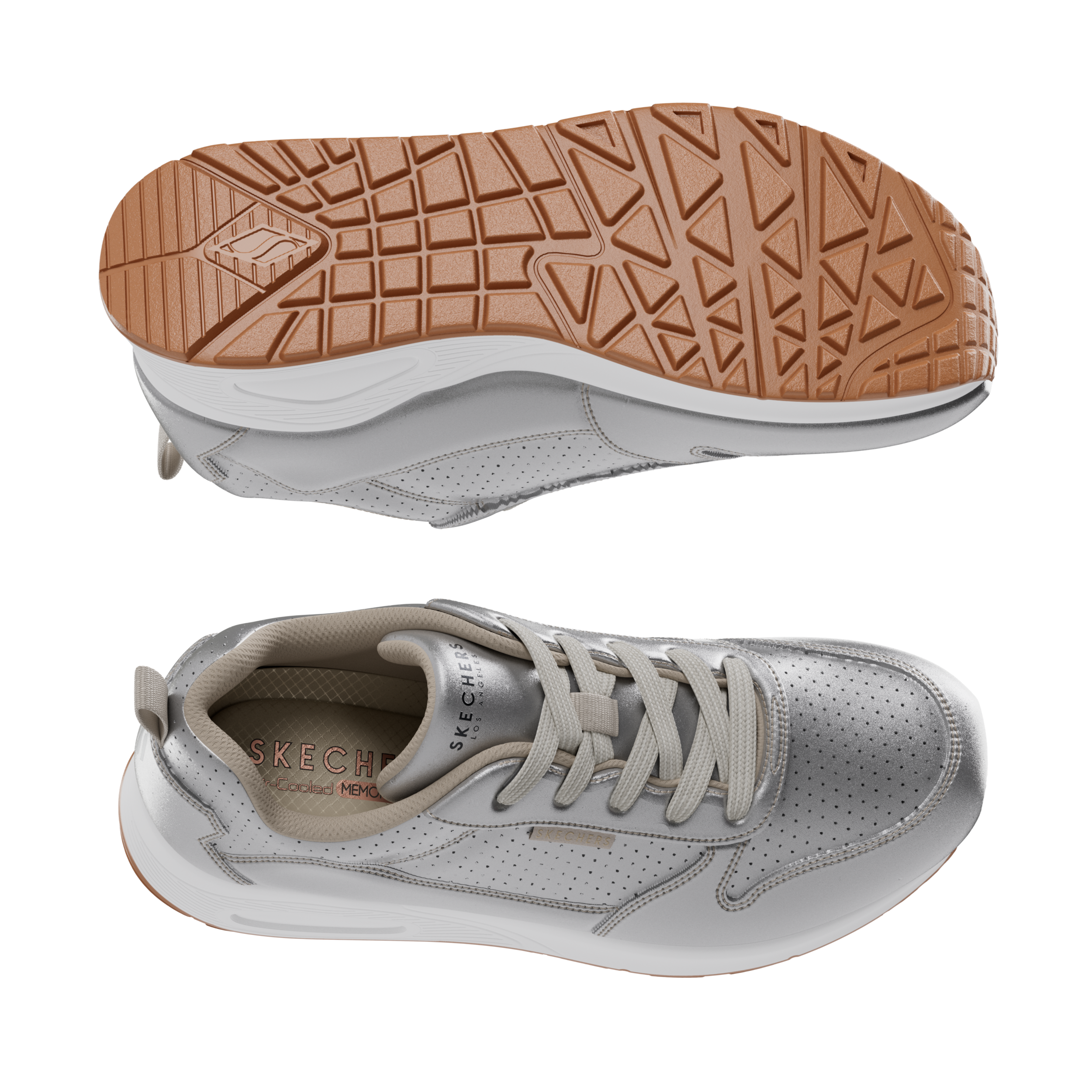 WMS_2053_177109_CHMP_C0.png