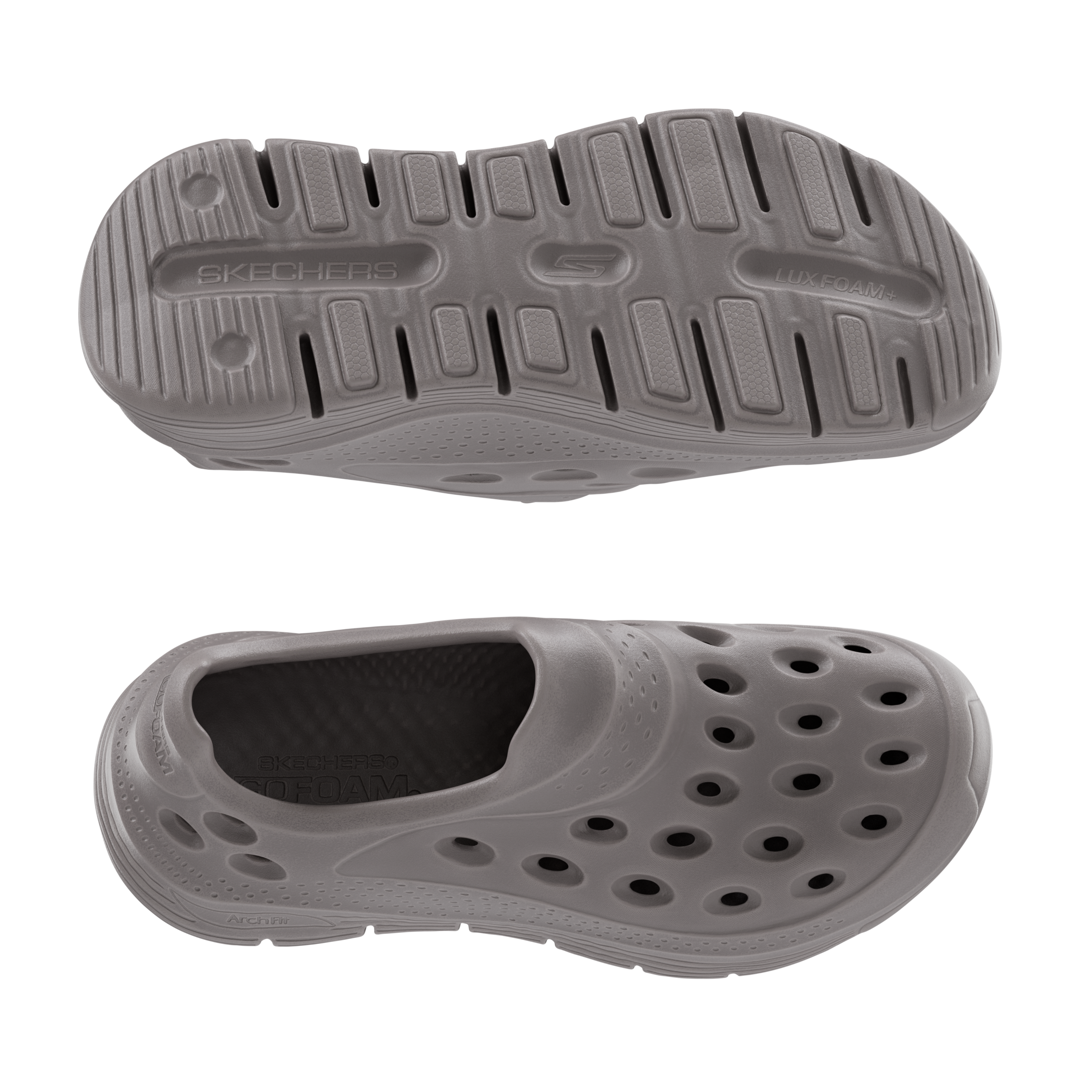 GoFoam_Sandals_243242_DKTP_C0.png