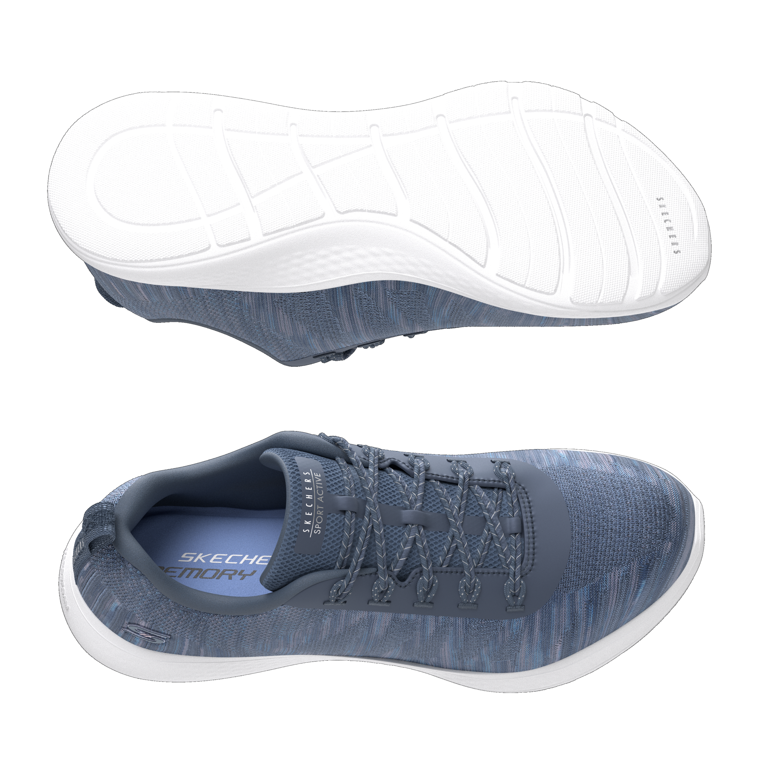 SIL_1980_104432_SLT_C0.png