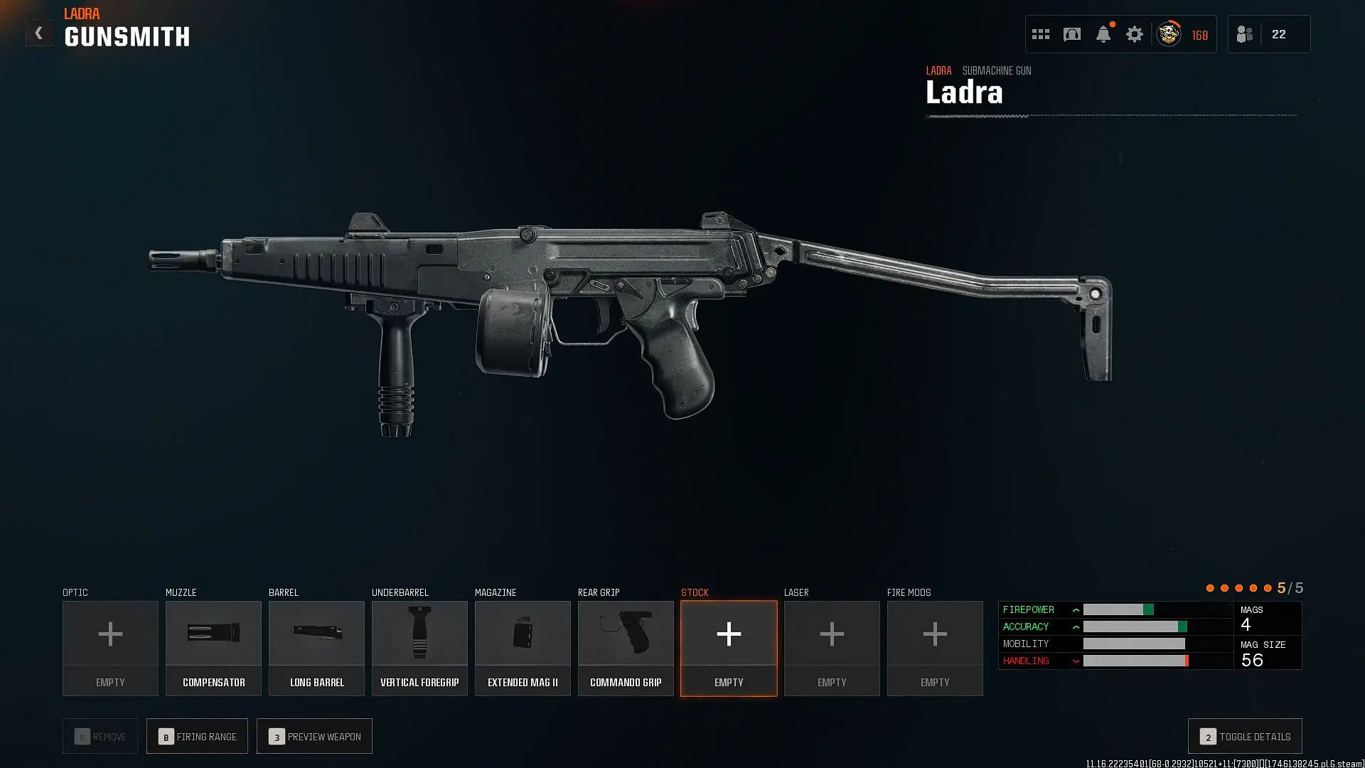 Ladra_SMG_Screenshot.png