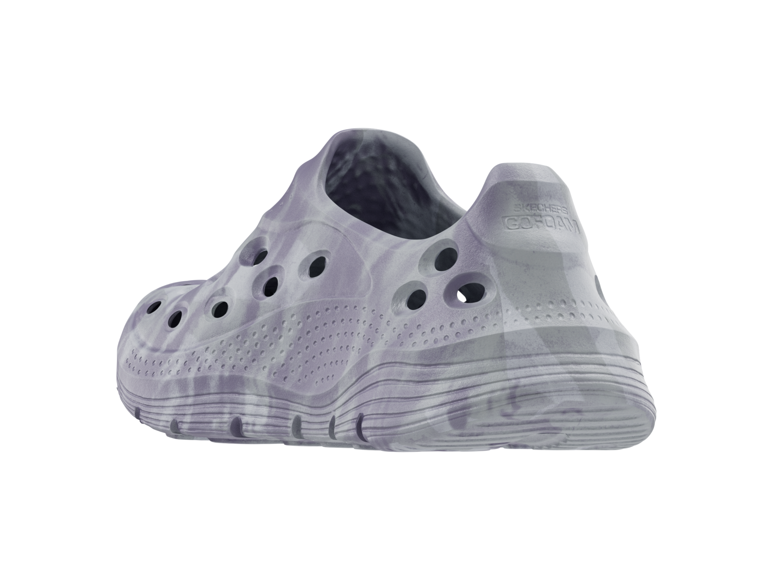 GoFoam_Sandals_111426_MTMT_B0.png